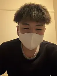 OCHAZUKE123 — Stripchat stream photo (Feb 2026)