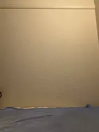 OCHAZUKE123 — Stripchat stream photo (Feb 2026)