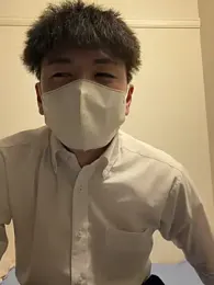 OCHAZUKE123 — Stripchat stream photo (Mar 2026)