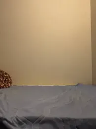 OCHAZUKE123 — Stripchat stream photo (Mar 2026)