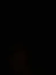Milah-Love — Stripchat stream photo (May 2025)