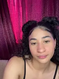 Milah-Love — stripchat