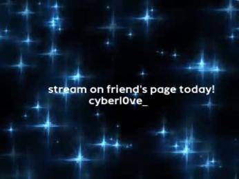 appr0ved_ — modelo de webcam en línea en chaturbate