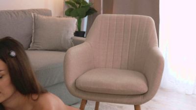 MissJenna — Cam4 stream photo (Sep 2026)