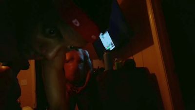 Breedme4free — Cam4 stream photo (May 2026)