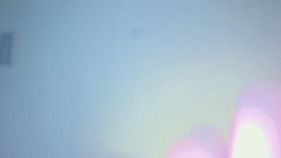 Breedme4free — Cam4 stream photo (May 2026)
