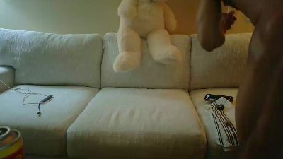 Breedme4free — Cam4 stream photo (Jun 2026)