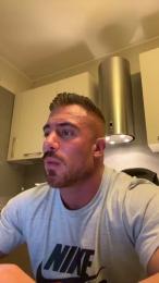 Bigwhitebull — Cam4 stream photo (Dec 2025)