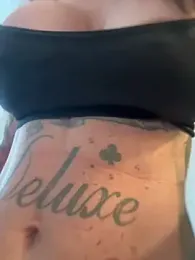 CindyNightX — Stripchat stream photo (Jul 2026)
