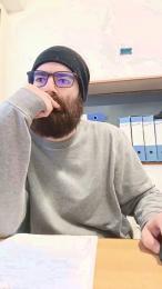 billieboard — Cam4 stream photo (Mar 2026)