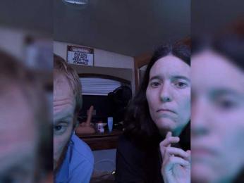 Weather83 — Bongacams profile photo