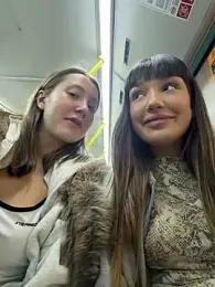 Sophie_Avory — Stripchat stream photo (Mar 2026)