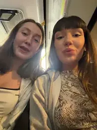 Sophie_Avory — Stripchat stream photo (Mar 2026)