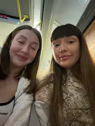 Sophie_Avory — Stripchat stream photo (Mar 2026)