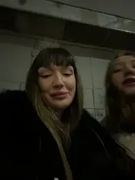 Sophie_Avory — Stripchat stream photo (Feb 2026)