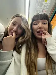 Sophie_Avory — Stripchat stream photo (Feb 2026)