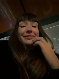 Sophie_Avory — Stripchat stream photo (Mar 2026)