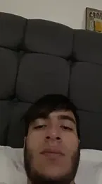 ImRutz — stripchat