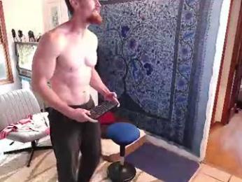 bun_twunk — Chaturbate stream photo (Sep 2026)