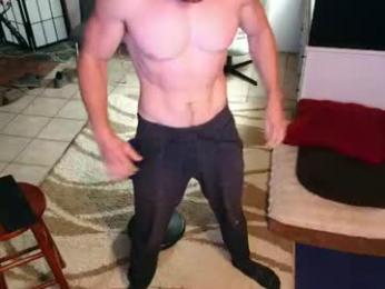 bun_twunk — Chaturbate stream photo (Sep 2026)