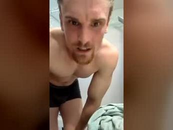 bun_twunk — Chaturbate stream photo (Jul 2026)