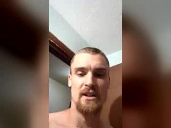 bun_twunk — Chaturbate stream photo (Jul 2026)