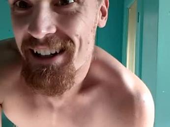 bun_twunk — Chaturbate stream photo (Aug 2026)