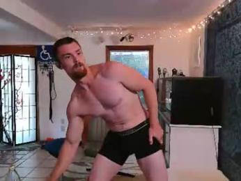 bun_twunk — Chaturbate stream photo (Sep 2026)