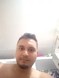 Hotguys111 — stripchat