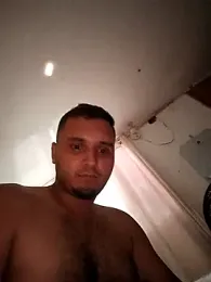 Hotguys111 — Stripchat stream photo (Dec 2025)