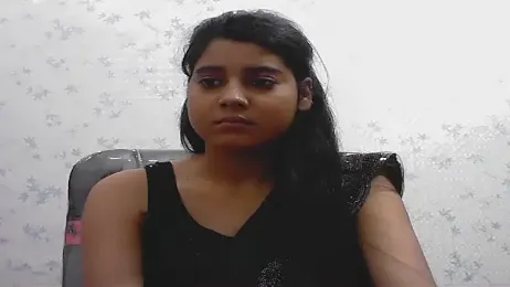 hello_baby01 — Stripchat stream photo (Apr 2026)