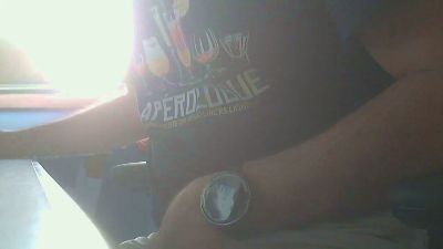 chupatorman — modelo de webcam en línea en cam4