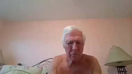 capttp — Stripchat stream photo (Feb 2026)