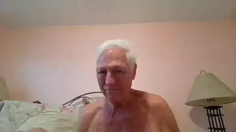 capttp — Stripchat stream photo (Mar 2026)