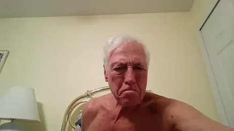 capttp — Stripchat stream photo (Mar 2026)