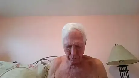 capttp — Stripchat profile photo