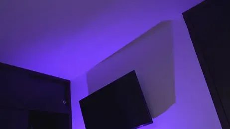 _morghan_ — Stripchat stream photo (Feb 2026)