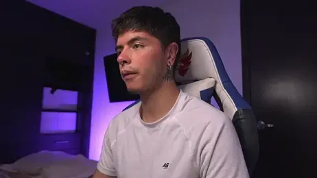 _morghan_ — Stripchat stream photo (Mar 2026)