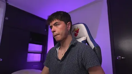 _morghan_ — Stripchat stream photo (Mar 2026)