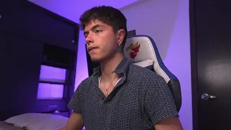 _morghan_ — Stripchat stream photo (Mar 2026)