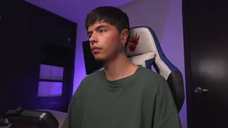 _morghan_ — Stripchat stream photo (Mar 2026)