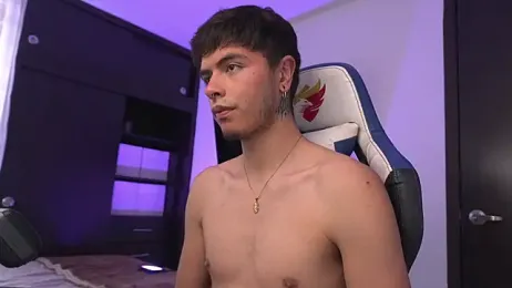 _morghan_ — stripchat