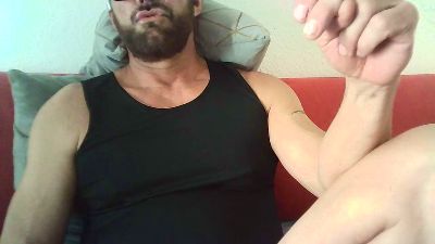 cubaboad — Cam4 stream photo (Aug 2026)