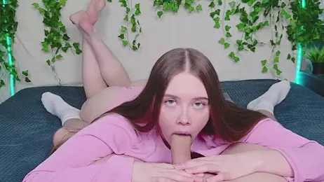 lost_wanderers — modelo de webcam en línea en stripchat