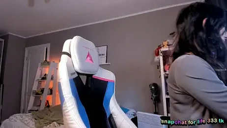 Viv_Player — Stripchat stream photo (Apr 2026)