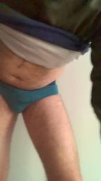 clarkkent1 — Cam4 stream photo (Feb 2026)