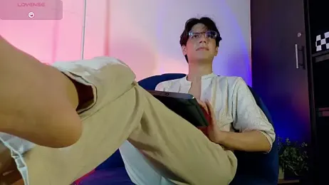 lui_x_dust — Stripchat stream photo (Jun 2026)