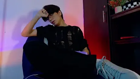 lui_x_dust — stripchat