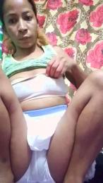 Lainneiris — Cam4 profile photo