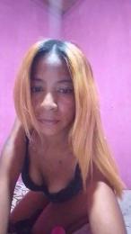 Lainneiris — Cam4 stream photo (Mar 2026)